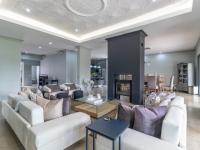  of property in Kensington - JHB