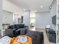  of property in Kensington - JHB
