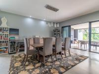  of property in Kensington - JHB