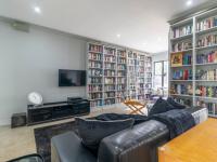  of property in Kensington - JHB