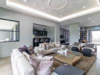  of property in Kensington - JHB