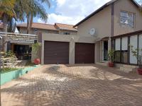 3 Bedroom 2 Bathroom House for Sale for sale in Eden Glen