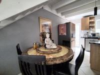  of property in Eden Glen