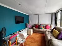  of property in Eden Glen