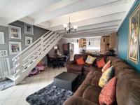  of property in Eden Glen