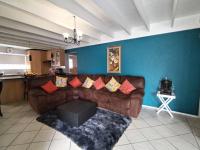  of property in Eden Glen