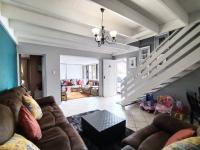  of property in Eden Glen