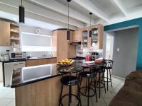  of property in Eden Glen