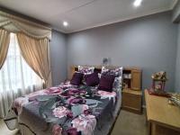  of property in Eden Glen