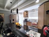  of property in Eden Glen