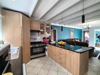  of property in Eden Glen