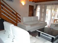  of property in Eden Glen