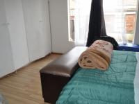  of property in Eden Glen