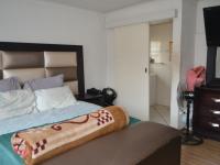  of property in Eden Glen