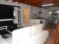  of property in Eden Glen