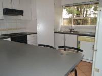  of property in Eden Glen