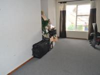  of property in Eden Glen