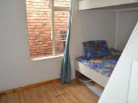  of property in Eden Glen