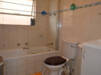  of property in Eden Glen