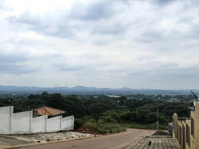 Land for Sale For Sale in Cashan - MR675680