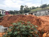  of property in Cashan