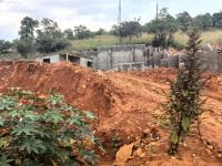  of property in Cashan