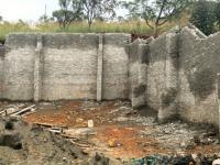  of property in Cashan
