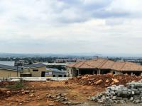 of property in Cashan