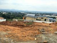  of property in Cashan