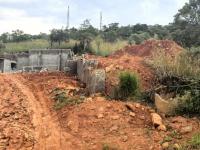  of property in Cashan