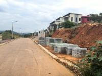  of property in Cashan