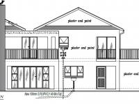  of property in Cashan