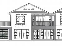  of property in Cashan