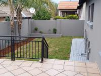  of property in Melodie