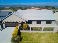  of property in Melodie