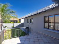  of property in Melodie