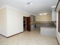  of property in Melodie