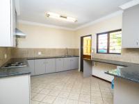  of property in Melodie
