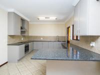  of property in Melodie