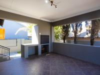  of property in Melodie