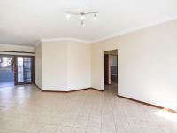  of property in Melodie