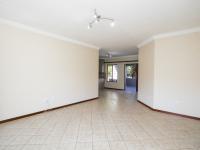  of property in Melodie