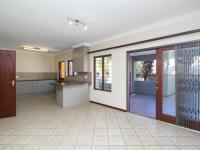  of property in Melodie