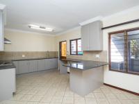  of property in Melodie