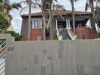 4 Bedroom 1 Bathroom House for Sale for sale in Glenwood - DBN