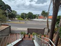  of property in Glenwood - DBN