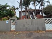  of property in Glenwood - DBN