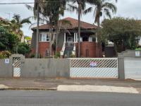  of property in Glenwood - DBN
