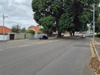  of property in Glenwood - DBN