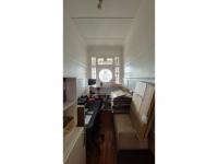  of property in Glenwood - DBN